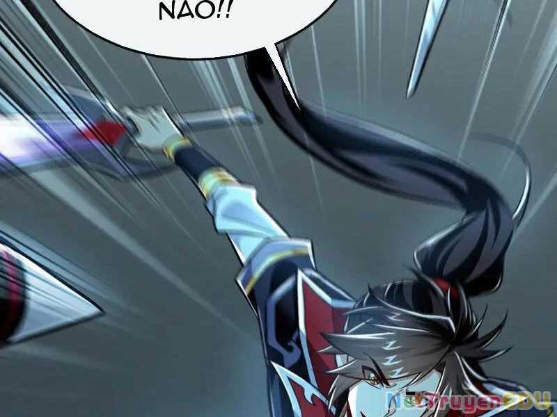 Tuyệt Thế Đan Thần - Chapter 177 - Trang 29