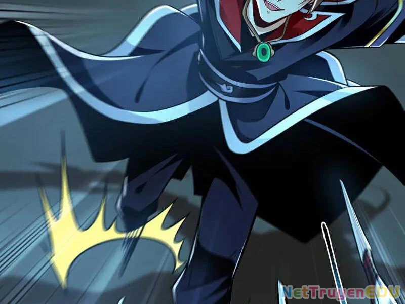 Tuyệt Thế Đan Thần - Chapter 177 - Trang 30