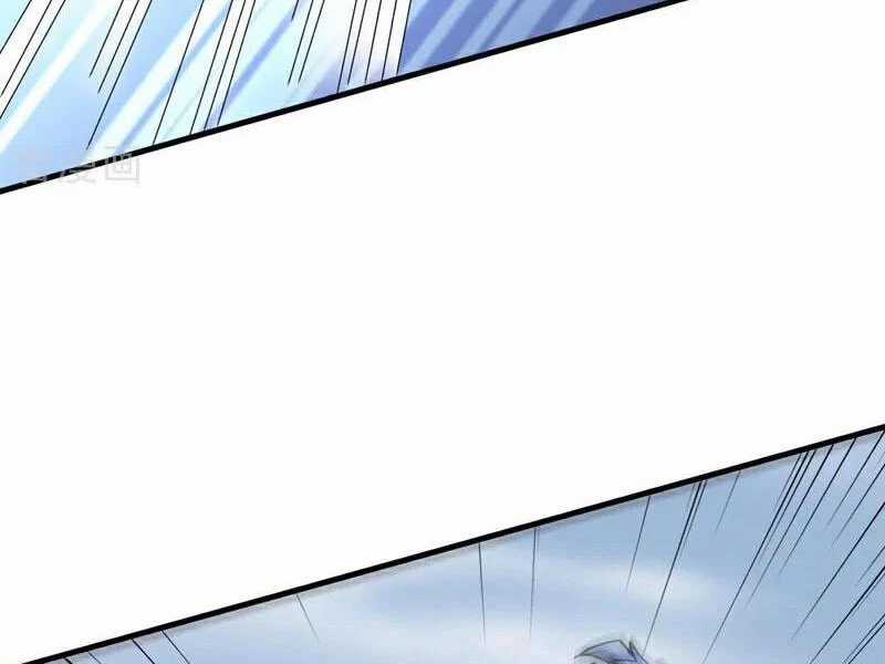 Tuyệt Thế Đan Thần - Chapter 177 - Trang 4