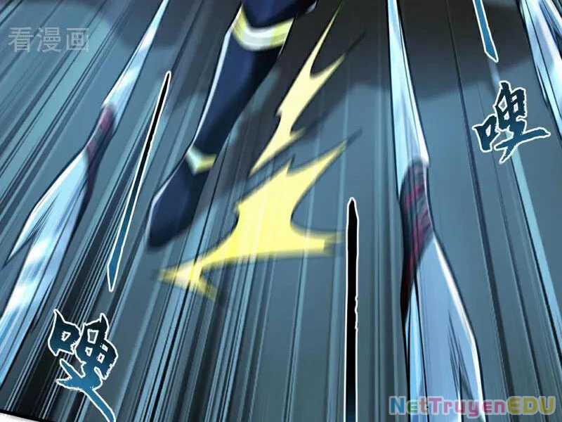 Tuyệt Thế Đan Thần - Chapter 177 - Trang 31