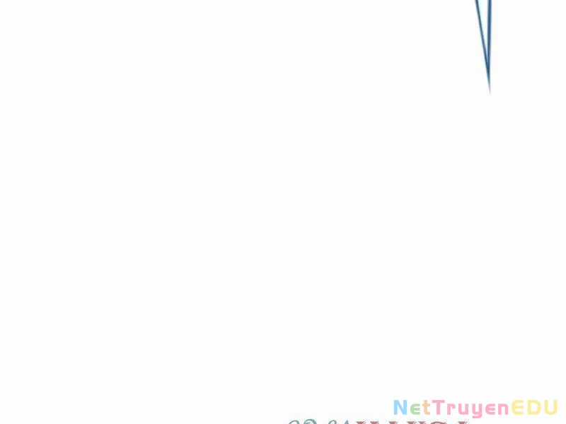 Tuyệt Thế Đan Thần - Chapter 177 - Trang 33