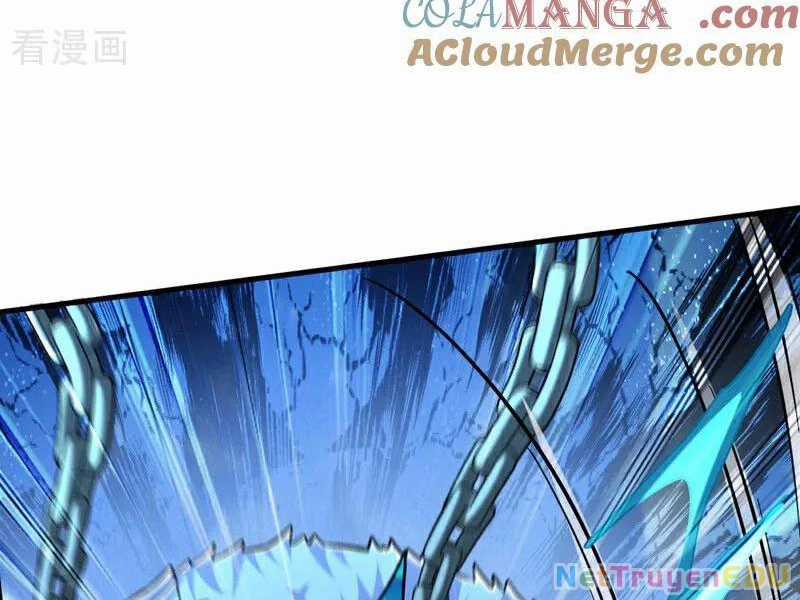 Tuyệt Thế Đan Thần - Chapter 177 - Trang 34