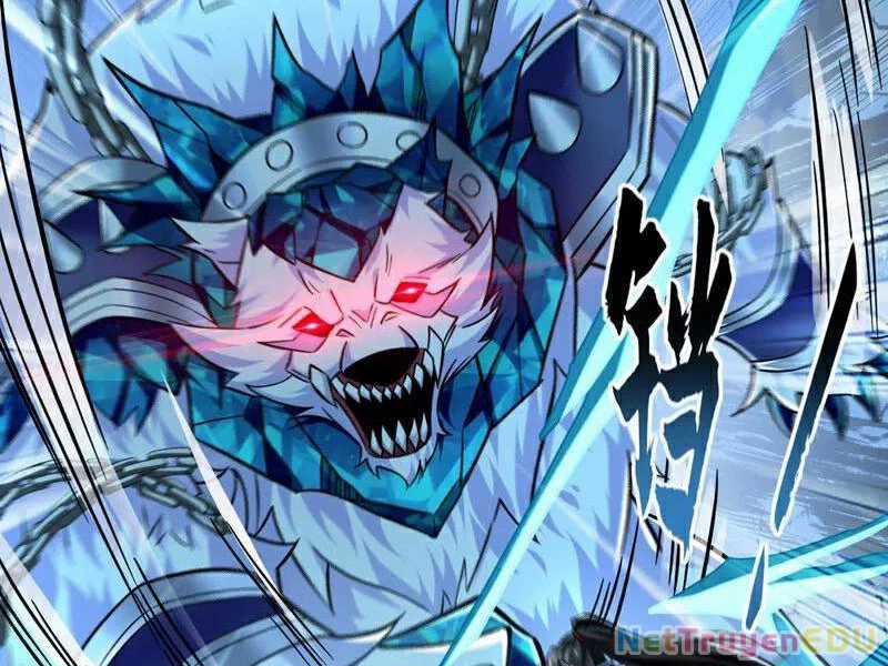 Tuyệt Thế Đan Thần - Chapter 177 - Trang 35