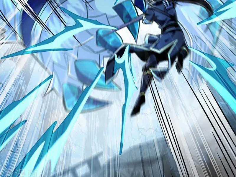 Tuyệt Thế Đan Thần - Chapter 177 - Trang 36