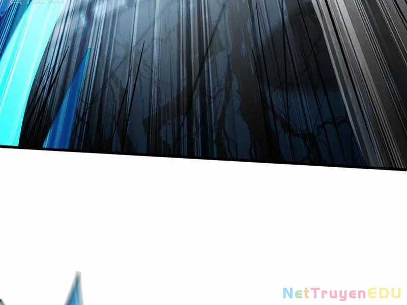 Tuyệt Thế Đan Thần - Chapter 177 - Trang 37