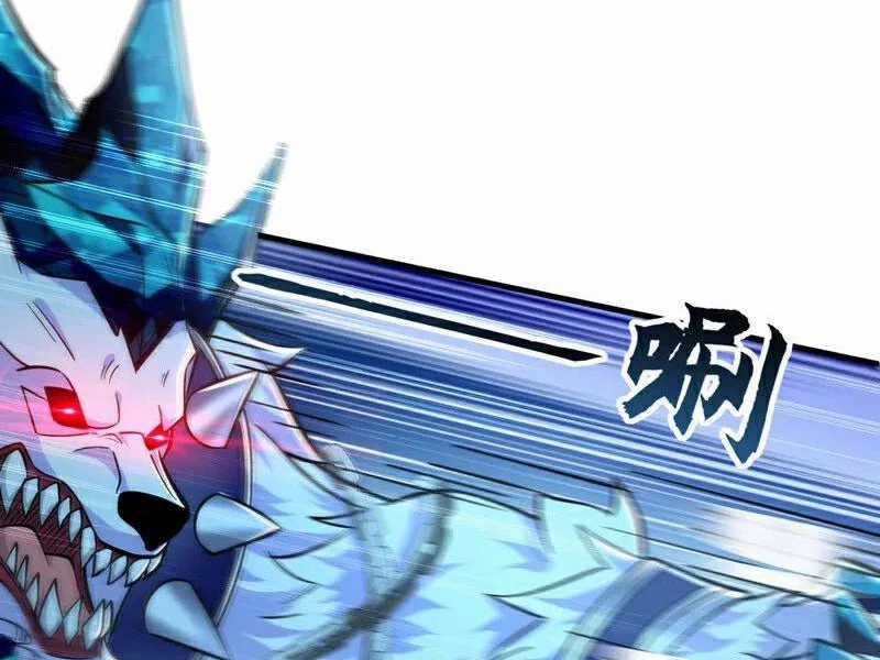 Tuyệt Thế Đan Thần - Chapter 177 - Trang 38