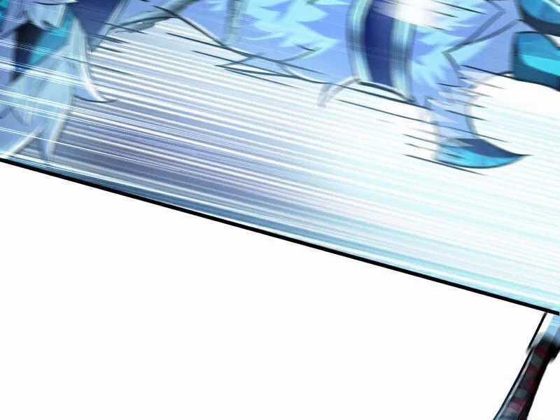 Tuyệt Thế Đan Thần - Chapter 177 - Trang 39