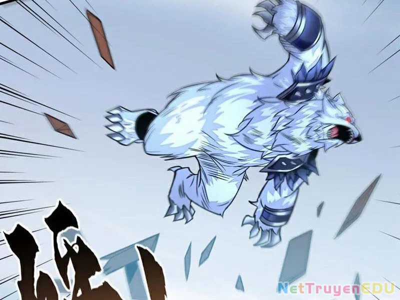 Tuyệt Thế Đan Thần - Chapter 177 - Trang 5