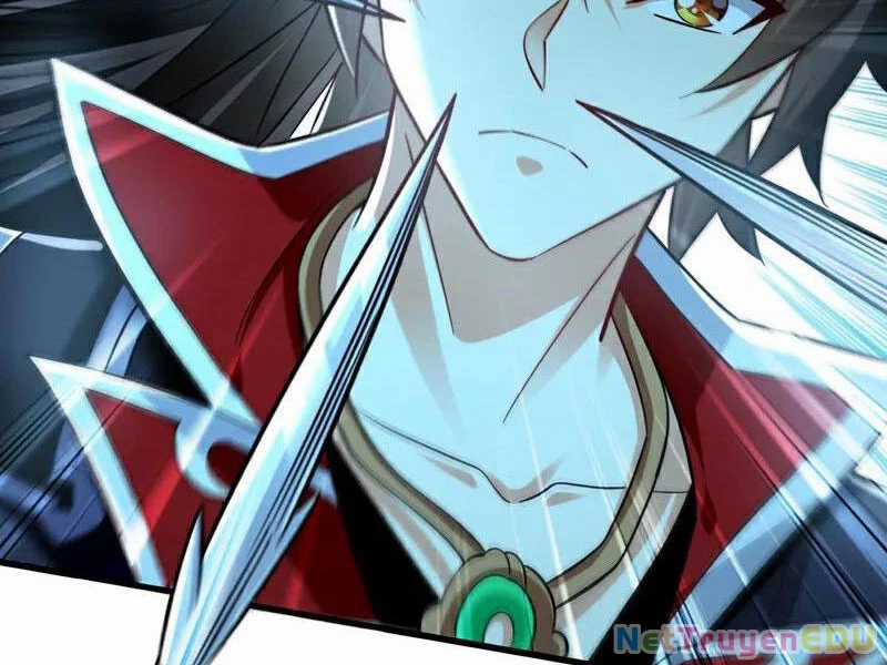 Tuyệt Thế Đan Thần - Chapter 177 - Trang 41