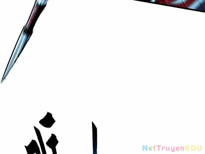 Tuyệt Thế Đan Thần - Chapter 177 - Trang 42