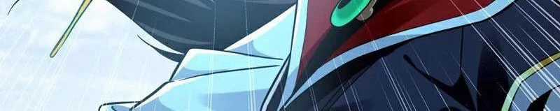 Tuyệt Thế Đan Thần - Chapter 177 - Trang 45