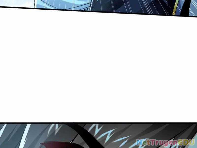 Tuyệt Thế Đan Thần - Chapter 177 - Trang 46