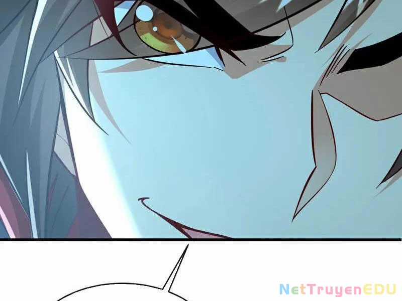 Tuyệt Thế Đan Thần - Chapter 177 - Trang 47