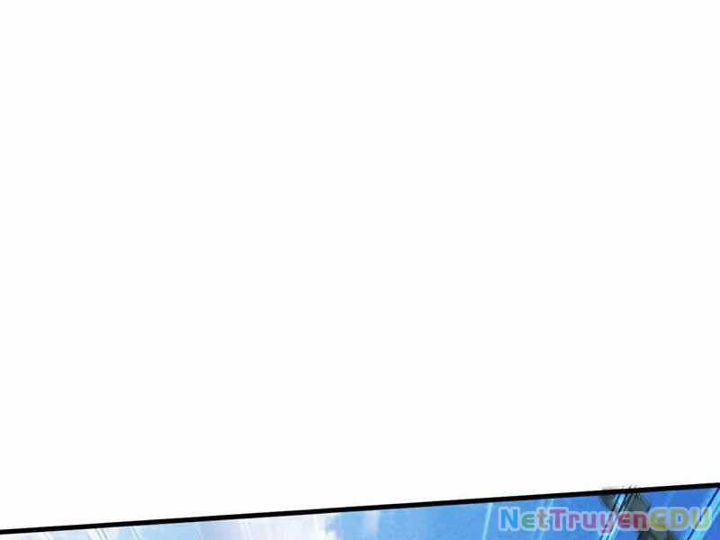 Tuyệt Thế Đan Thần - Chapter 177 - Trang 49