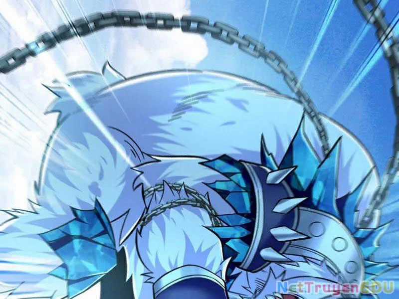 Tuyệt Thế Đan Thần - Chapter 177 - Trang 50