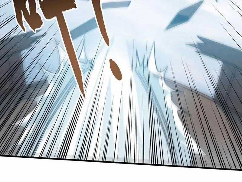 Tuyệt Thế Đan Thần - Chapter 177 - Trang 6