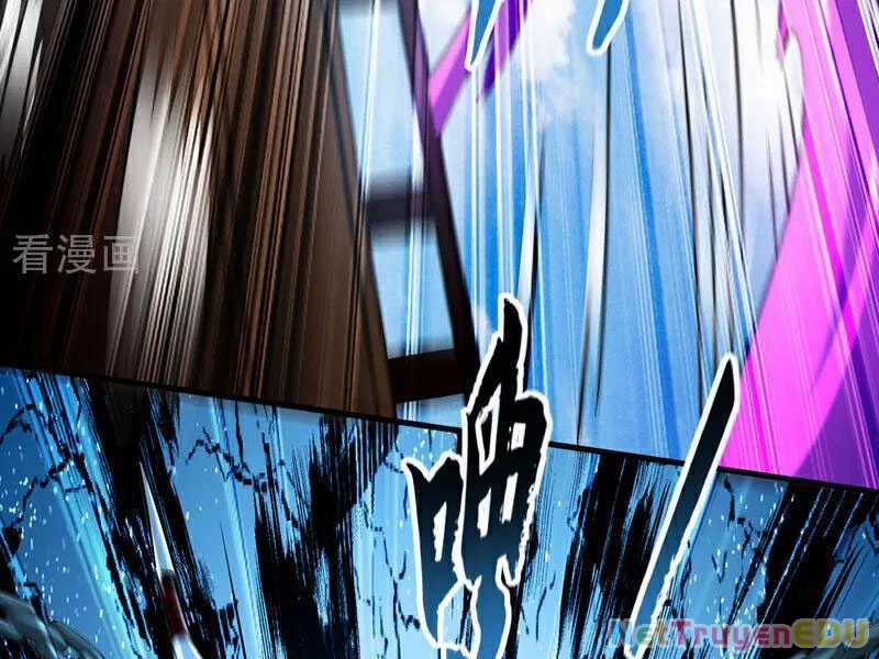 Tuyệt Thế Đan Thần - Chapter 177 - Trang 53