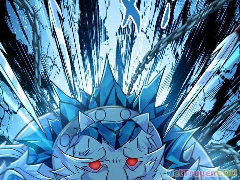 Tuyệt Thế Đan Thần - Chapter 177 - Trang 54