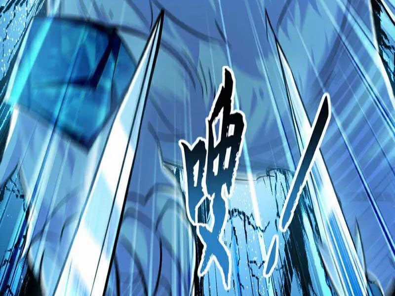 Tuyệt Thế Đan Thần - Chapter 177 - Trang 56