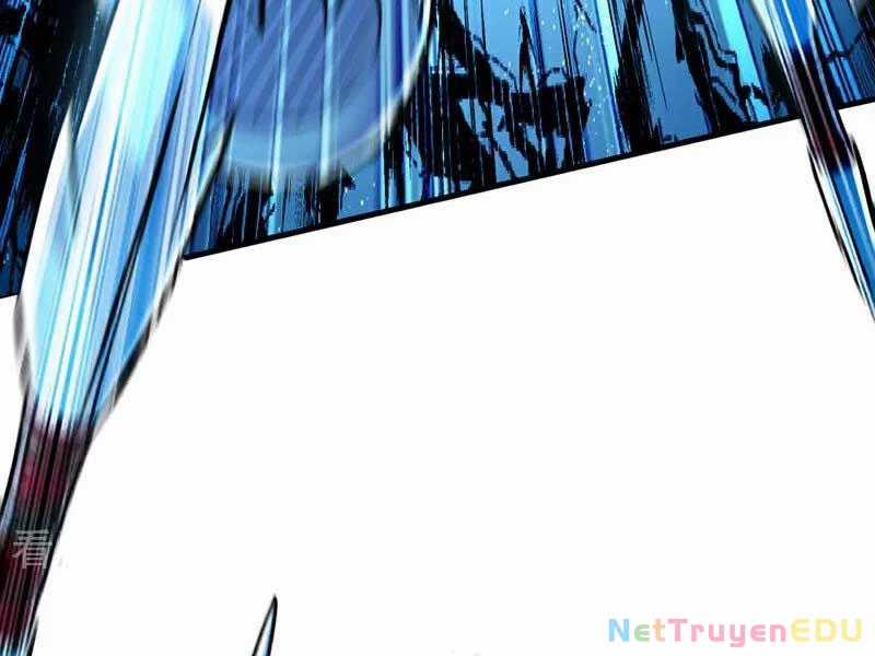 Tuyệt Thế Đan Thần - Chapter 177 - Trang 57