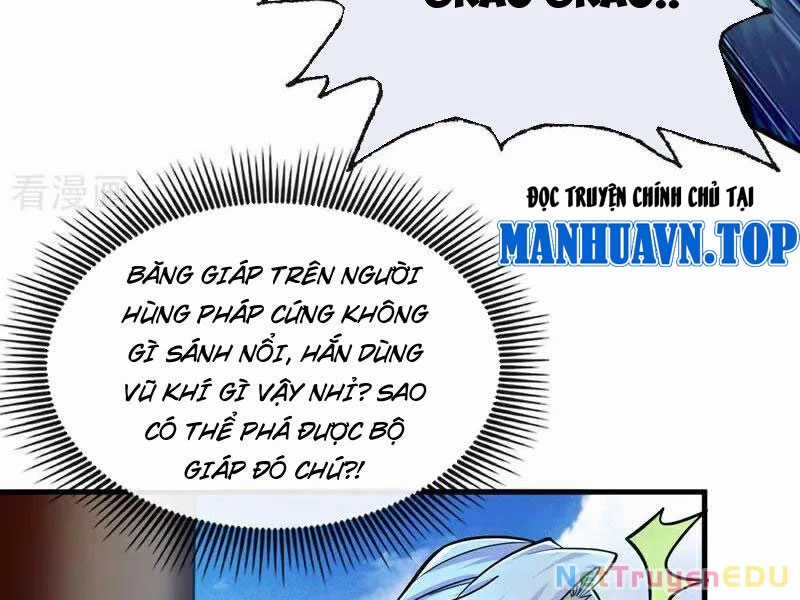 Tuyệt Thế Đan Thần - Chapter 177 - Trang 60