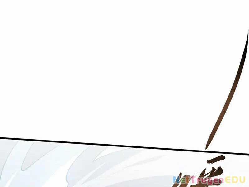 Tuyệt Thế Đan Thần - Chapter 177 - Trang 7