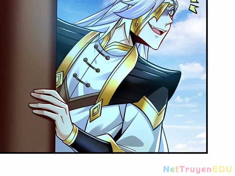 Tuyệt Thế Đan Thần - Chapter 177 - Trang 61