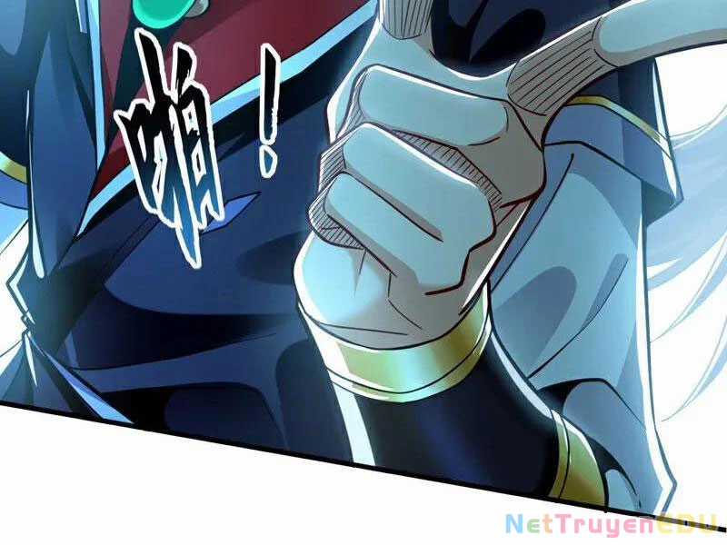 Tuyệt Thế Đan Thần - Chapter 177 - Trang 64