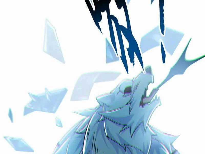 Tuyệt Thế Đan Thần - Chapter 177 - Trang 66