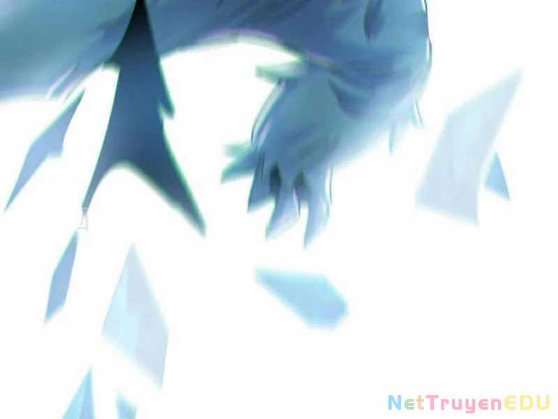 Tuyệt Thế Đan Thần - Chapter 177 - Trang 68