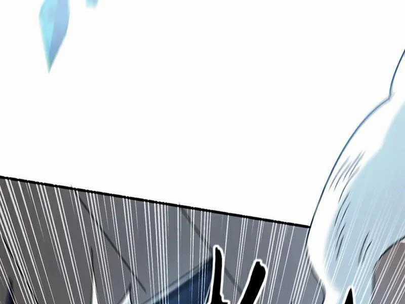 Tuyệt Thế Đan Thần - Chapter 177 - Trang 69