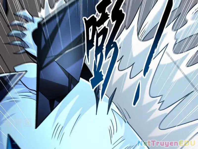 Tuyệt Thế Đan Thần - Chapter 177 - Trang 70