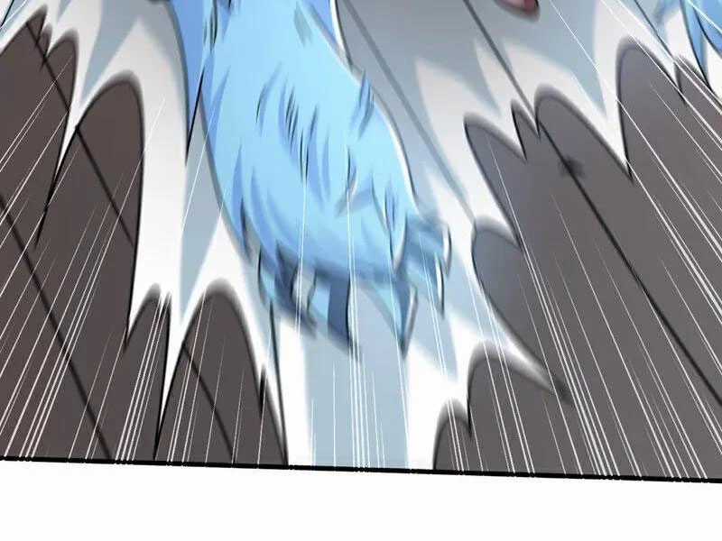 Tuyệt Thế Đan Thần - Chapter 177 - Trang 72