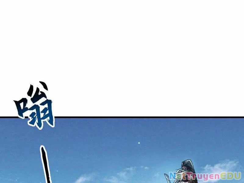 Tuyệt Thế Đan Thần - Chapter 177 - Trang 73