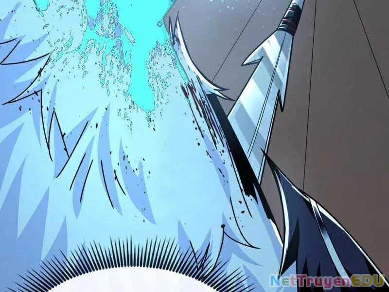 Tuyệt Thế Đan Thần - Chapter 177 - Trang 75