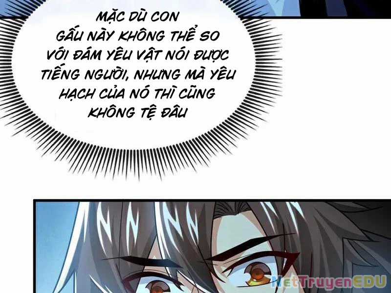 Tuyệt Thế Đan Thần - Chapter 177 - Trang 76