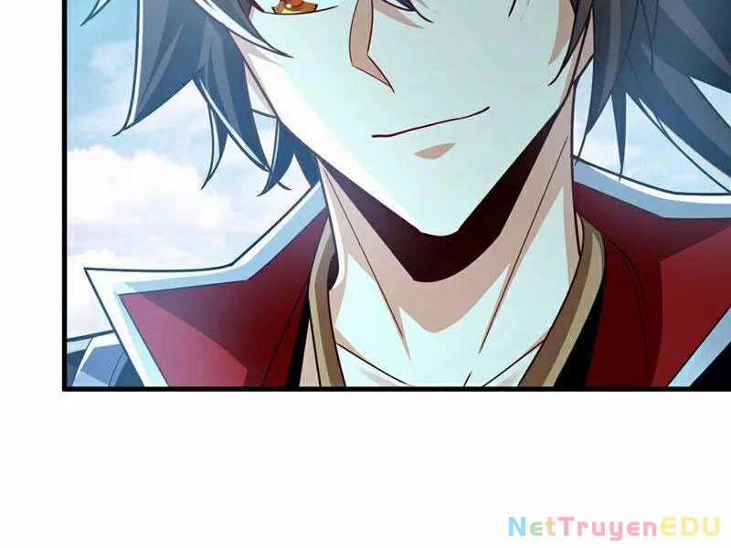 Tuyệt Thế Đan Thần - Chapter 177 - Trang 77