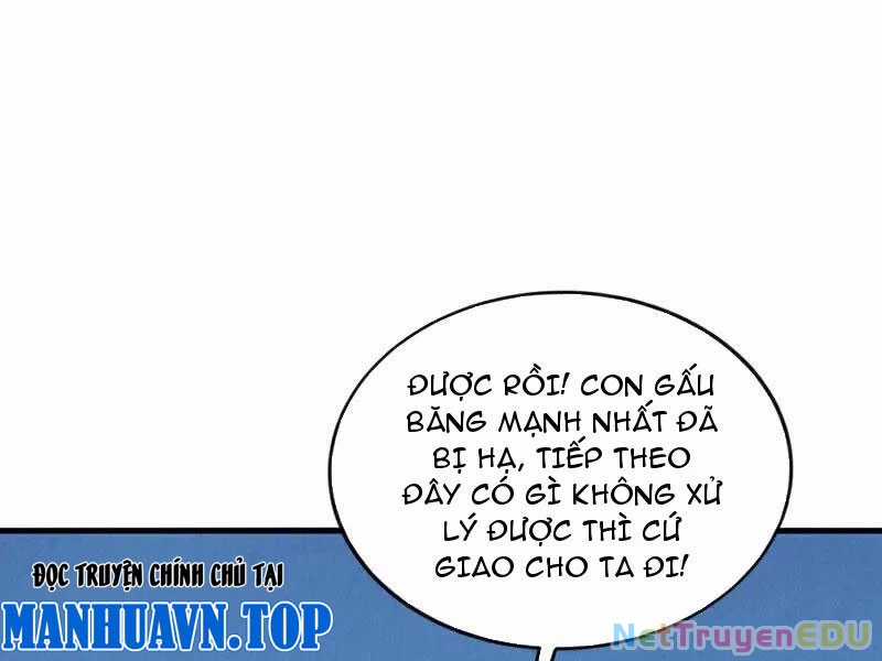 Tuyệt Thế Đan Thần - Chapter 177 - Trang 78
