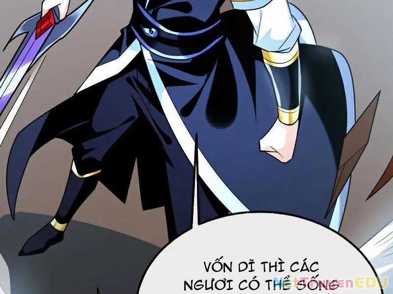 Tuyệt Thế Đan Thần - Chapter 177 - Trang 9