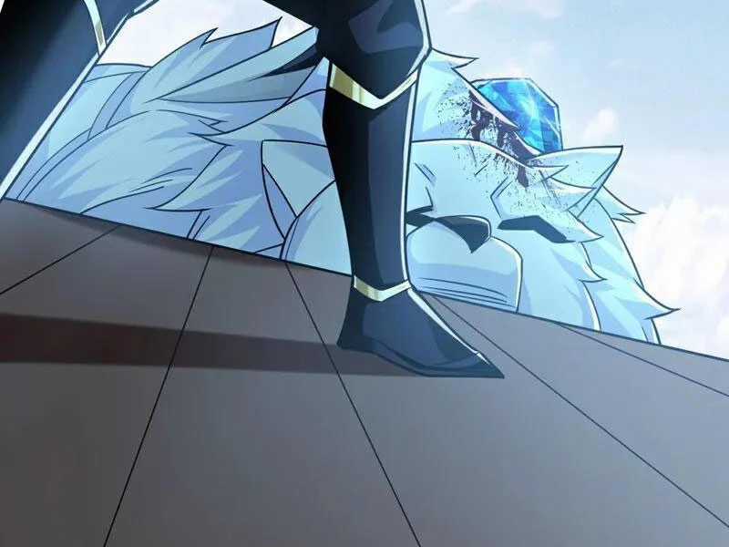 Tuyệt Thế Đan Thần - Chapter 177 - Trang 81