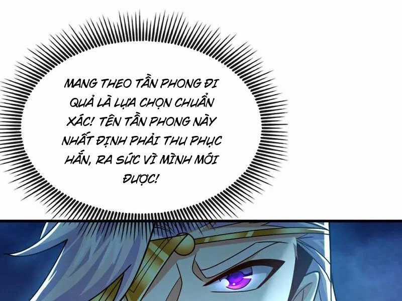 Tuyệt Thế Đan Thần - Chapter 177 - Trang 83