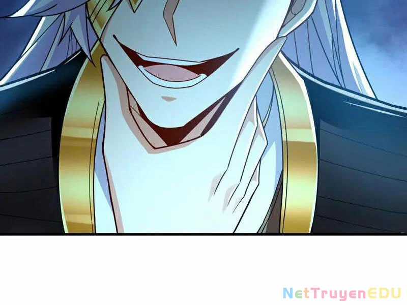 Tuyệt Thế Đan Thần - Chapter 177 - Trang 84