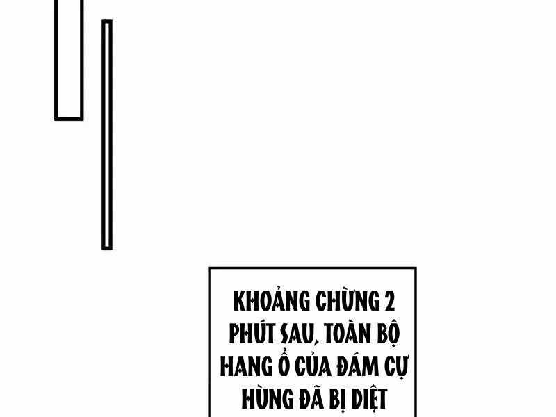 Tuyệt Thế Đan Thần - Chapter 177 - Trang 86