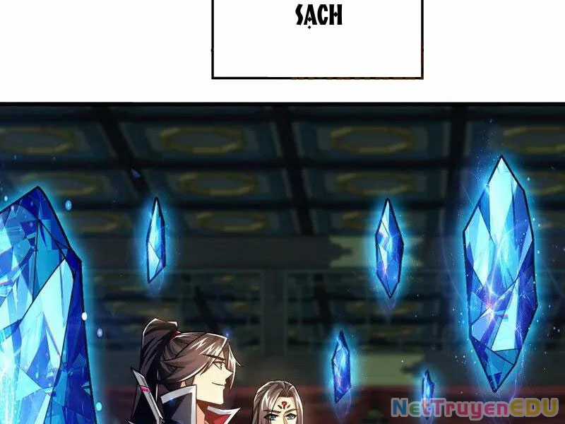 Tuyệt Thế Đan Thần - Chapter 177 - Trang 87