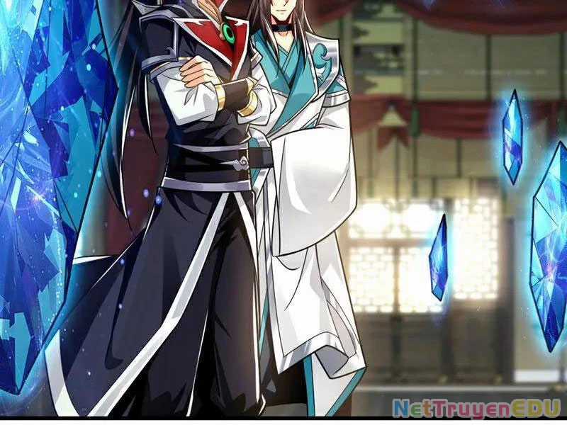 Tuyệt Thế Đan Thần - Chapter 177 - Trang 88