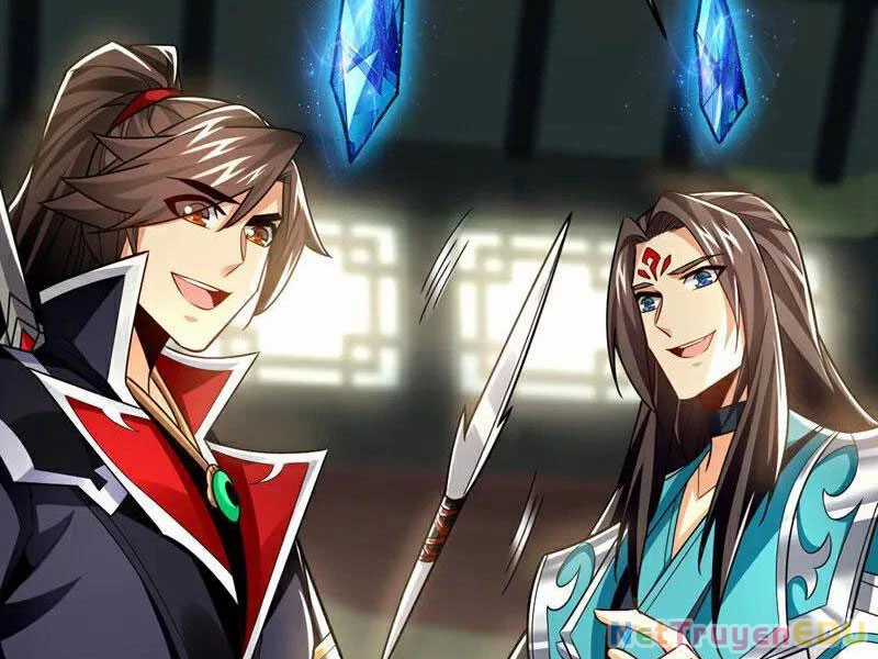 Tuyệt Thế Đan Thần - Chapter 177 - Trang 90