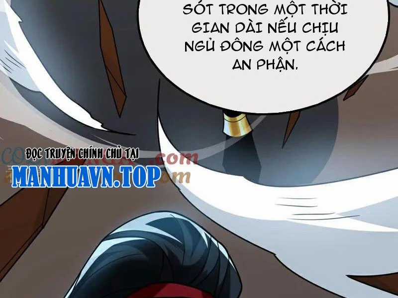 Tuyệt Thế Đan Thần - Chapter 177 - Trang 10