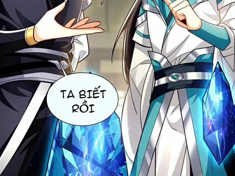 Tuyệt Thế Đan Thần - Chapter 177 - Trang 91