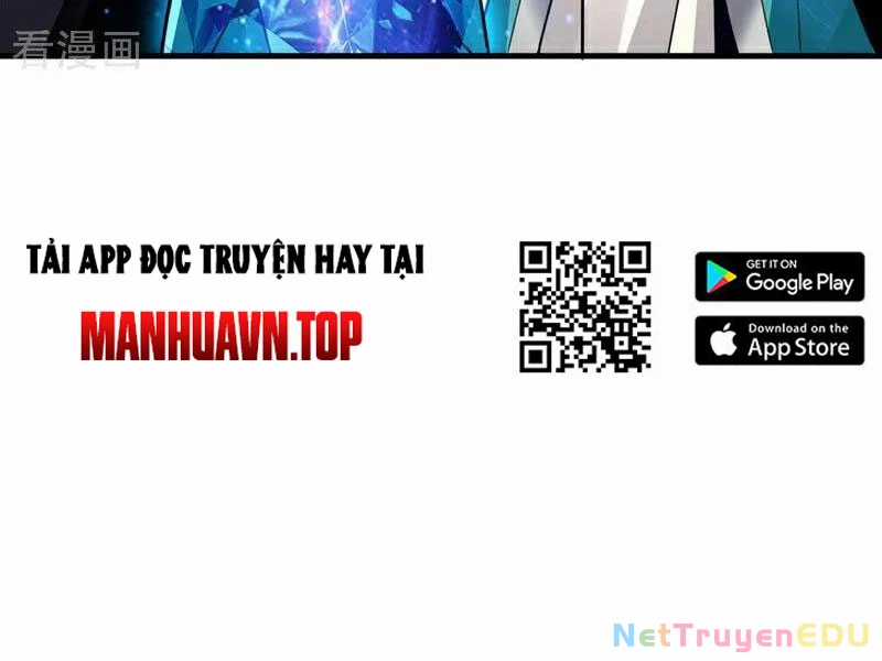 Tuyệt Thế Đan Thần - Chapter 177 - Trang 92