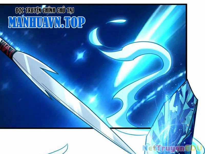 Tuyệt Thế Đan Thần - Chapter 177 - Trang 93